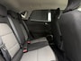 Renault Captur 1.3 TCe Limited - Trekhaak - Automaat -