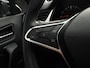 Renault Captur 1.3 TCe Limited - Trekhaak - Automaat -