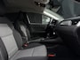 Renault Captur 1.3 TCe Limited - Trekhaak - Automaat -