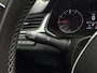 Renault Captur 1.3 TCe Limited - Trekhaak - Automaat -
