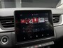 Renault Captur 1.3 TCe Limited - Trekhaak - Automaat -