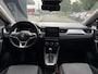 Renault Captur 1.3 TCe Limited - Trekhaak - Automaat -