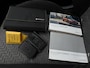 Renault Captur 1.3 TCe Limited - Trekhaak - Automaat -