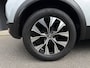 Renault Captur 1.3 TCe Limited - Trekhaak - Automaat -