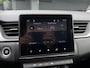Renault Captur 1.3 TCe Limited - Trekhaak - Automaat -