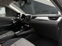 Renault Captur 1.3 TCe Limited - Trekhaak - Automaat -