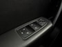 Renault Captur 1.3 TCe Limited - Trekhaak - Automaat -