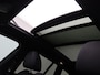 BMW X3 xDrive30e High Executive 292PK AUT8 M-Sport, SOH 96%, Pano-Schuifdak, Cruise Controle, Head-Up Display, M-Sportremmen, 360gr. Camera, Memorystoel, Stoel-Stuurverwarming, Trekhaak, 21" LM Velgen