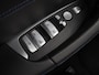 BMW X3 xDrive30e High Executive 292PK AUT8 M-Sport, SOH 96%, Pano-Schuifdak, Cruise Controle, Head-Up Display, M-Sportremmen, 360gr. Camera, Memorystoel, Stoel-Stuurverwarming, Trekhaak, 21" LM Velgen
