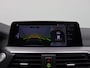 BMW X3 xDrive30e High Executive 292PK AUT8 M-Sport, SOH 96%, Pano-Schuifdak, Cruise Controle, Head-Up Display, M-Sportremmen, 360gr. Camera, Memorystoel, Stoel-Stuurverwarming, Trekhaak, 21" LM Velgen