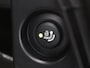 BMW X3 xDrive30e High Executive 292PK AUT8 M-Sport, SOH 96%, Pano-Schuifdak, Cruise Controle, Head-Up Display, M-Sportremmen, 360gr. Camera, Memorystoel, Stoel-Stuurverwarming, Trekhaak, 21" LM Velgen