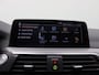 BMW X3 xDrive30e High Executive 292PK AUT8 M-Sport, SOH 96%, Pano-Schuifdak, Cruise Controle, Head-Up Display, M-Sportremmen, 360gr. Camera, Memorystoel, Stoel-Stuurverwarming, Trekhaak, 21" LM Velgen