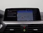 BMW X3 xDrive30e High Executive 292PK AUT8 M-Sport, SOH 96%, Pano-Schuifdak, Cruise Controle, Head-Up Display, M-Sportremmen, 360gr. Camera, Memorystoel, Stoel-Stuurverwarming, Trekhaak, 21" LM Velgen