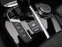 BMW X3 xDrive30e High Executive 292PK AUT8 M-Sport, SOH 96%, Pano-Schuifdak, Cruise Controle, Head-Up Display, M-Sportremmen, 360gr. Camera, Memorystoel, Stoel-Stuurverwarming, Trekhaak, 21" LM Velgen