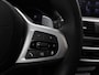 BMW X3 xDrive30e High Executive 292PK AUT8 M-Sport, SOH 96%, Pano-Schuifdak, Cruise Controle, Head-Up Display, M-Sportremmen, 360gr. Camera, Memorystoel, Stoel-Stuurverwarming, Trekhaak, 21" LM Velgen
