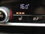 BMW X3 xDrive30e High Executive 292PK AUT8 M-Sport, SOH 96%, Pano-Schuifdak, Cruise Controle, Head-Up Display, M-Sportremmen, 360gr. Camera, Memorystoel, Stoel-Stuurverwarming, Trekhaak, 21" LM Velgen