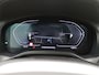 BMW X3 xDrive30e High Executive 292PK AUT8 M-Sport, SOH 96%, Pano-Schuifdak, Cruise Controle, Head-Up Display, M-Sportremmen, 360gr. Camera, Memorystoel, Stoel-Stuurverwarming, Trekhaak, 21" LM Velgen
