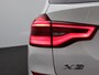 BMW X3 xDrive30e High Executive 292PK AUT8 M-Sport, SOH 96%, Pano-Schuifdak, Cruise Controle, Head-Up Display, M-Sportremmen, 360gr. Camera, Memorystoel, Stoel-Stuurverwarming, Trekhaak, 21" LM Velgen
