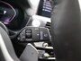 BMW X3 xDrive30e High Executive 292PK AUT8 M-Sport, SOH 96%, Pano-Schuifdak, Cruise Controle, Head-Up Display, M-Sportremmen, 360gr. Camera, Memorystoel, Stoel-Stuurverwarming, Trekhaak, 21" LM Velgen