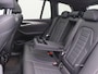 BMW X3 xDrive30e High Executive 292PK AUT8 M-Sport, SOH 96%, Pano-Schuifdak, Cruise Controle, Head-Up Display, M-Sportremmen, 360gr. Camera, Memorystoel, Stoel-Stuurverwarming, Trekhaak, 21" LM Velgen