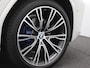BMW X3 xDrive30e High Executive 292PK AUT8 M-Sport, SOH 96%, Pano-Schuifdak, Cruise Controle, Head-Up Display, M-Sportremmen, 360gr. Camera, Memorystoel, Stoel-Stuurverwarming, Trekhaak, 21" LM Velgen