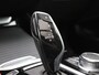 BMW X3 xDrive30e High Executive 292PK AUT8 M-Sport, SOH 96%, Pano-Schuifdak, Cruise Controle, Head-Up Display, M-Sportremmen, 360gr. Camera, Memorystoel, Stoel-Stuurverwarming, Trekhaak, 21" LM Velgen