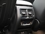 BMW X3 xDrive30e High Executive 292PK AUT8 M-Sport, SOH 96%, Pano-Schuifdak, Cruise Controle, Head-Up Display, M-Sportremmen, 360gr. Camera, Memorystoel, Stoel-Stuurverwarming, Trekhaak, 21" LM Velgen