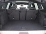 BMW X3 xDrive30e High Executive 292PK AUT8 M-Sport, SOH 96%, Pano-Schuifdak, Cruise Controle, Head-Up Display, M-Sportremmen, 360gr. Camera, Memorystoel, Stoel-Stuurverwarming, Trekhaak, 21" LM Velgen