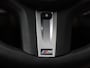 BMW X3 xDrive30e High Executive 292PK AUT8 M-Sport, SOH 96%, Pano-Schuifdak, Cruise Controle, Head-Up Display, M-Sportremmen, 360gr. Camera, Memorystoel, Stoel-Stuurverwarming, Trekhaak, 21" LM Velgen