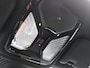 BMW X3 xDrive30e High Executive 292PK AUT8 M-Sport, SOH 96%, Pano-Schuifdak, Cruise Controle, Head-Up Display, M-Sportremmen, 360gr. Camera, Memorystoel, Stoel-Stuurverwarming, Trekhaak, 21" LM Velgen