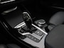 BMW X3 xDrive30e High Executive 292PK AUT8 M-Sport, SOH 96%, Pano-Schuifdak, Cruise Controle, Head-Up Display, M-Sportremmen, 360gr. Camera, Memorystoel, Stoel-Stuurverwarming, Trekhaak, 21" LM Velgen