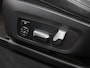 BMW X3 xDrive30e High Executive 292PK AUT8 M-Sport, SOH 96%, Pano-Schuifdak, Cruise Controle, Head-Up Display, M-Sportremmen, 360gr. Camera, Memorystoel, Stoel-Stuurverwarming, Trekhaak, 21" LM Velgen