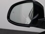 BMW X3 xDrive30e High Executive 292PK AUT8 M-Sport, SOH 96%, Pano-Schuifdak, Cruise Controle, Head-Up Display, M-Sportremmen, 360gr. Camera, Memorystoel, Stoel-Stuurverwarming, Trekhaak, 21" LM Velgen
