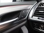 BMW X3 xDrive30e High Executive 292PK AUT8 M-Sport, SOH 96%, Pano-Schuifdak, Cruise Controle, Head-Up Display, M-Sportremmen, 360gr. Camera, Memorystoel, Stoel-Stuurverwarming, Trekhaak, 21" LM Velgen