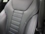 BMW X3 xDrive30e High Executive 292PK AUT8 M-Sport, SOH 96%, Pano-Schuifdak, Cruise Controle, Head-Up Display, M-Sportremmen, 360gr. Camera, Memorystoel, Stoel-Stuurverwarming, Trekhaak, 21" LM Velgen