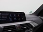 BMW X3 xDrive30e High Executive 292PK AUT8 M-Sport, SOH 96%, Pano-Schuifdak, Cruise Controle, Head-Up Display, M-Sportremmen, 360gr. Camera, Memorystoel, Stoel-Stuurverwarming, Trekhaak, 21" LM Velgen