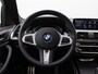 BMW X3 xDrive30e High Executive 292PK AUT8 M-Sport, SOH 96%, Pano-Schuifdak, Cruise Controle, Head-Up Display, M-Sportremmen, 360gr. Camera, Memorystoel, Stoel-Stuurverwarming, Trekhaak, 21" LM Velgen