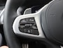 BMW X3 xDrive30e High Executive 292PK AUT8 M-Sport, SOH 96%, Pano-Schuifdak, Cruise Controle, Head-Up Display, M-Sportremmen, 360gr. Camera, Memorystoel, Stoel-Stuurverwarming, Trekhaak, 21" LM Velgen