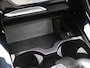 BMW X3 xDrive30e High Executive 292PK AUT8 M-Sport, SOH 96%, Pano-Schuifdak, Cruise Controle, Head-Up Display, M-Sportremmen, 360gr. Camera, Memorystoel, Stoel-Stuurverwarming, Trekhaak, 21" LM Velgen
