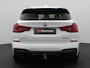 BMW X3 xDrive30e High Executive 292PK AUT8 M-Sport, SOH 96%, Pano-Schuifdak, Cruise Controle, Head-Up Display, M-Sportremmen, 360gr. Camera, Memorystoel, Stoel-Stuurverwarming, Trekhaak, 21" LM Velgen