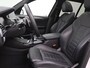 BMW X3 xDrive30e High Executive 292PK AUT8 M-Sport, SOH 96%, Pano-Schuifdak, Cruise Controle, Head-Up Display, M-Sportremmen, 360gr. Camera, Memorystoel, Stoel-Stuurverwarming, Trekhaak, 21" LM Velgen