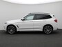 BMW X3 xDrive30e High Executive 292PK AUT8 M-Sport, SOH 96%, Pano-Schuifdak, Cruise Controle, Head-Up Display, M-Sportremmen, 360gr. Camera, Memorystoel, Stoel-Stuurverwarming, Trekhaak, 21" LM Velgen