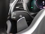 BMW X3 xDrive30e High Executive 292PK AUT8 M-Sport, SOH 96%, Pano-Schuifdak, Cruise Controle, Head-Up Display, M-Sportremmen, 360gr. Camera, Memorystoel, Stoel-Stuurverwarming, Trekhaak, 21" LM Velgen