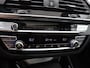BMW X3 xDrive30e High Executive 292PK AUT8 M-Sport, SOH 96%, Pano-Schuifdak, Cruise Controle, Head-Up Display, M-Sportremmen, 360gr. Camera, Memorystoel, Stoel-Stuurverwarming, Trekhaak, 21" LM Velgen
