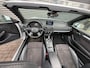 Audi A3 Cabriolet 1.4 TFSI Ambition Pro Line S S-Line | LED | Automaat!!!