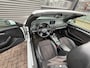 Audi A3 Cabriolet 1.4 TFSI Ambition Pro Line S S-Line | LED | Automaat!!!