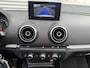 Audi A3 Cabriolet 1.4 TFSI Ambition Pro Line S S-Line | LED | Automaat!!!