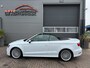 Audi A3 Cabriolet 1.4 TFSI Ambition Pro Line S S-Line | LED | Automaat!!!