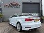 Audi A3 Cabriolet 1.4 TFSI Ambition Pro Line S S-Line | LED | Automaat!!!