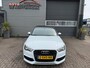 Audi A3 Cabriolet 1.4 TFSI Ambition Pro Line S S-Line | LED | Automaat!!!